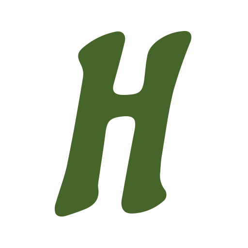 Huuray
