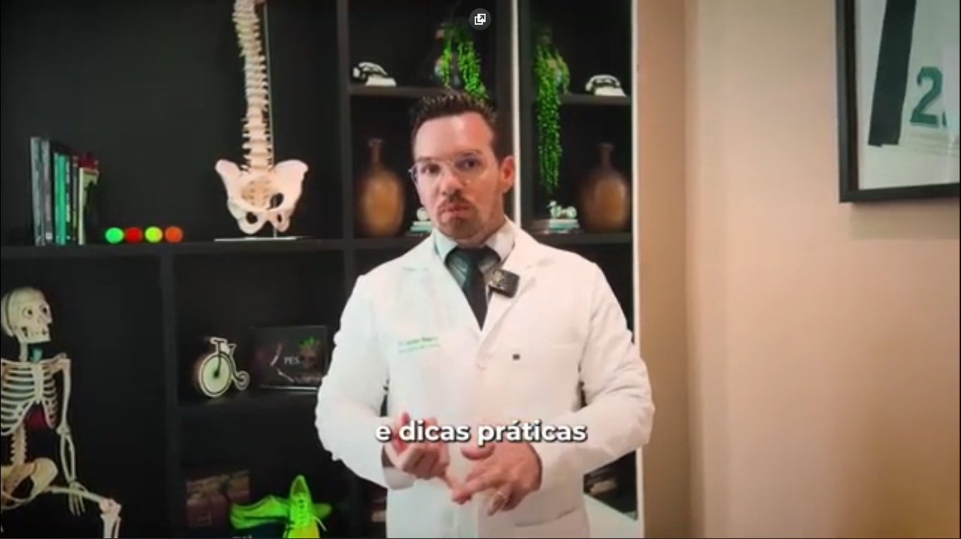 Movimentos Rejuvenescedores da Coluna