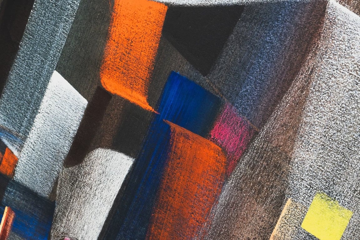 Side projects: from passion to portfolio-worthy designs