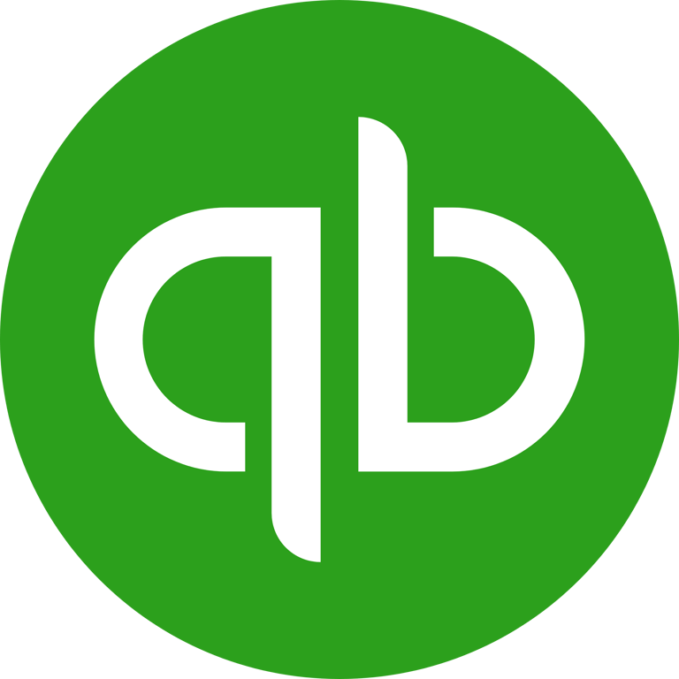 Quickbooks