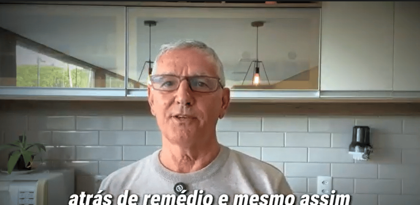  Receitas para Não Ficar Doente (Saúde) 