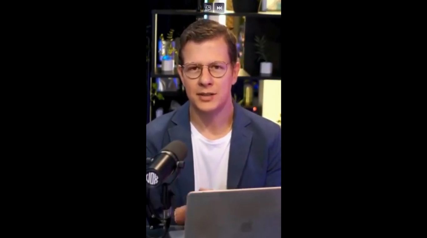 Biozen (Toxina Invisível)