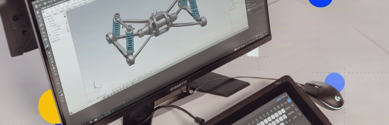 Signification ECO en Ingénierie: Guide Complet des Ordres de Modification Techniques