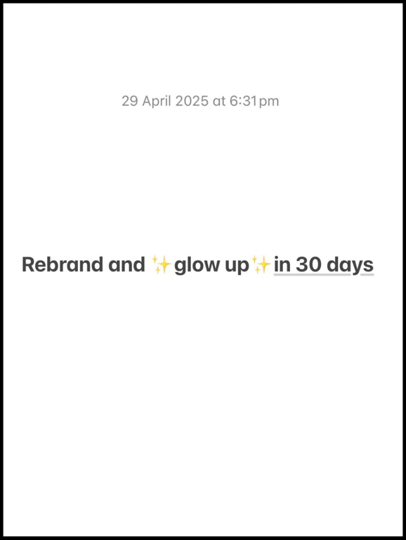 Screenshot 2025-07-29 at 6.02.25 PM.png