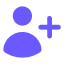 AI Agents