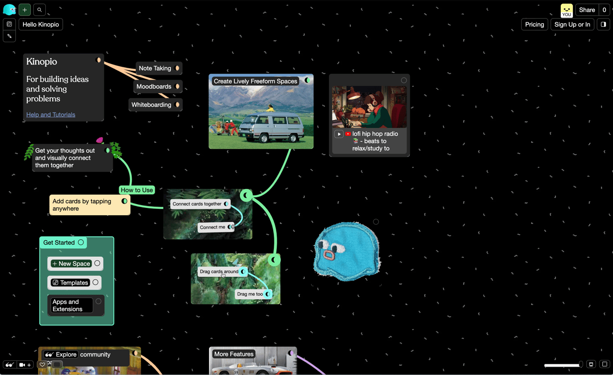 Screenshot 2025-07-30 at 4.14.20 AM.png