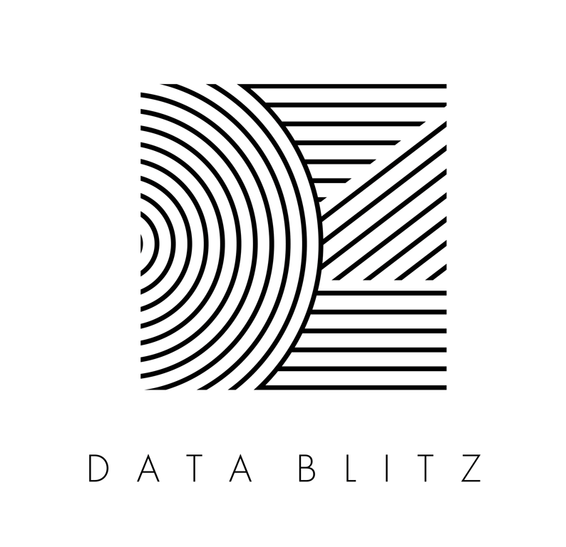 Datablitz Editor