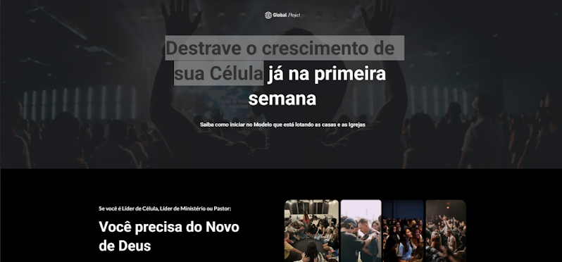 Método Multiplicando com Leveza