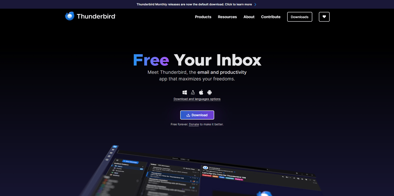 Screenshot 2025-07-26 142518.png