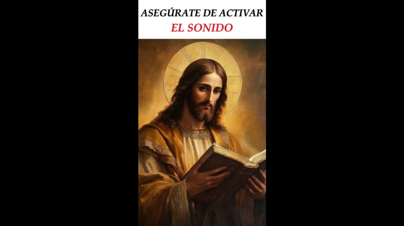 Todos Segredos da Oração Perdido