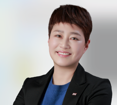 김현정