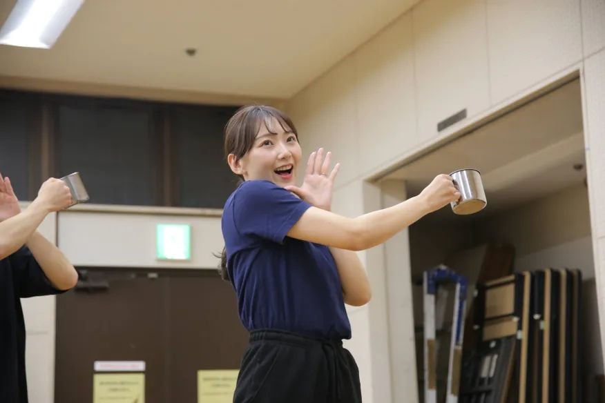 なちち