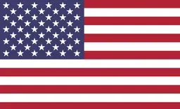 [Required] Terms of Service