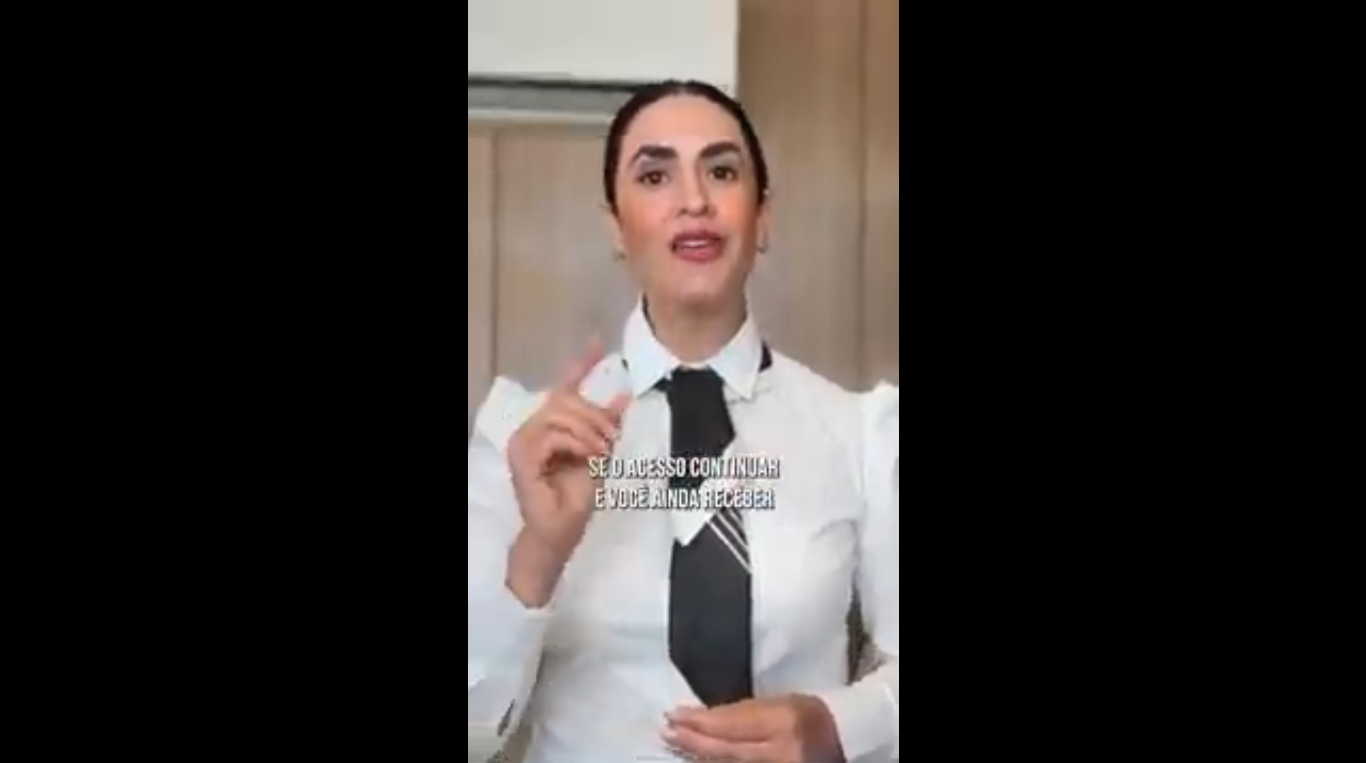 Protocolo Reset Biológico