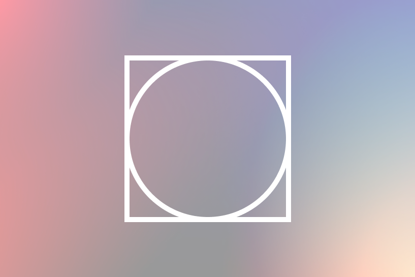 Logos + Eros