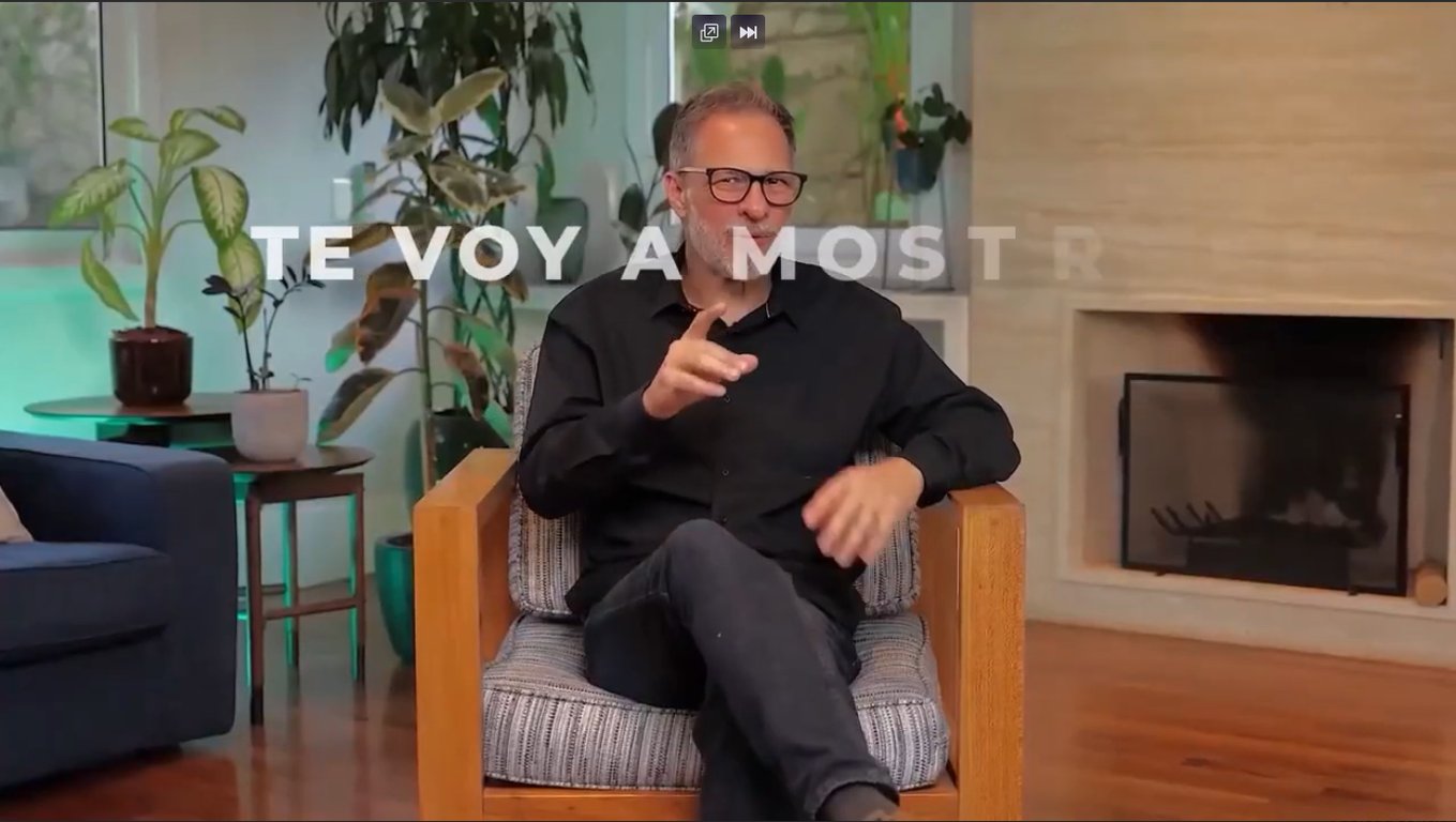 IA Para Dividendos em Dólar