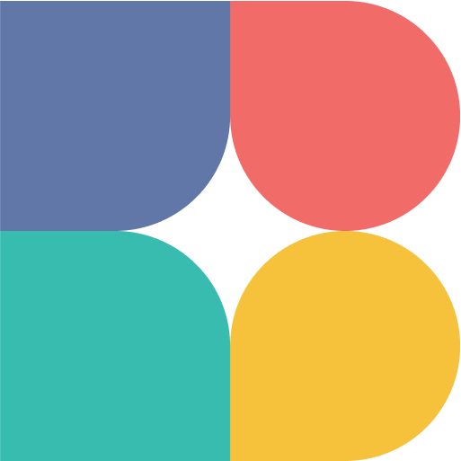 page icon