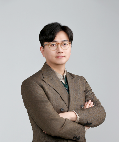 임선우