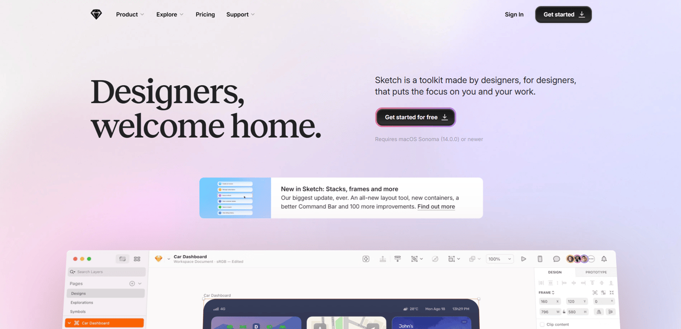 Screenshot 2025-07-24 113650.png
