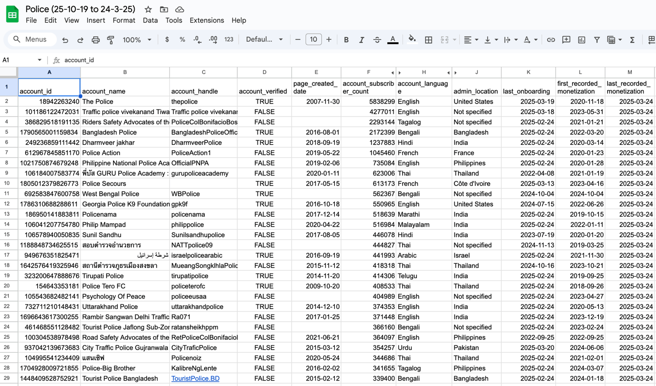 Screenshot 2025-04-10 at 8.56.59 PM.png