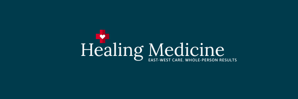 Welcome to Healing Medicine: How to Use This Site