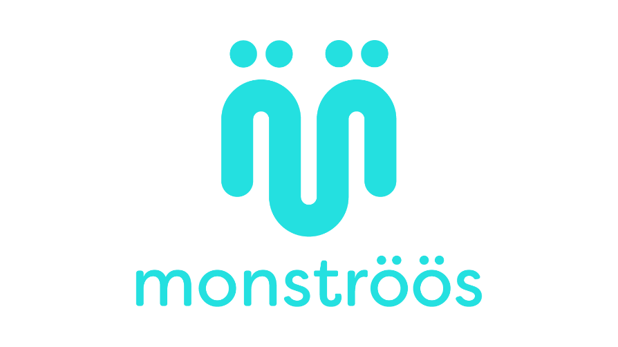 monströös Animation Studio