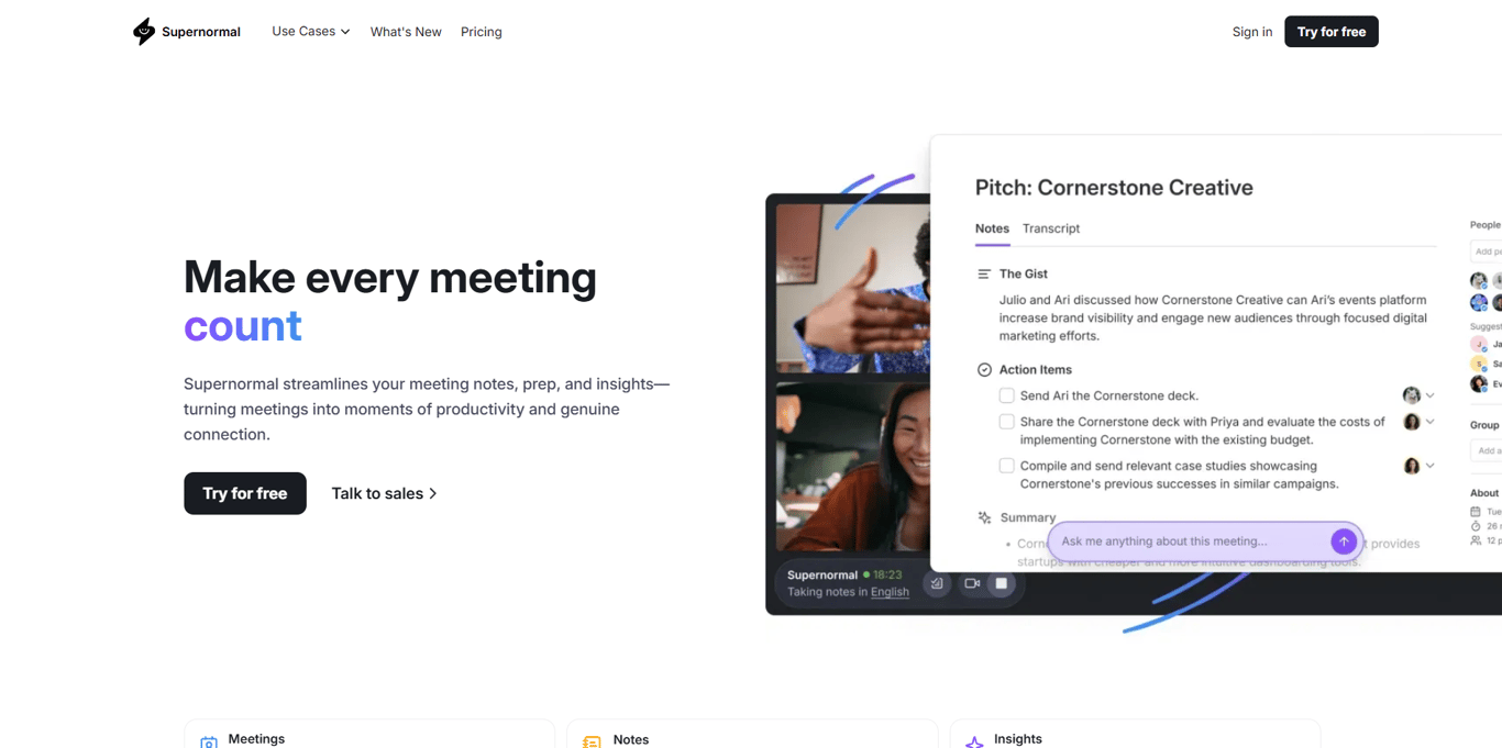 Screenshot 2025-07-26 130828.png