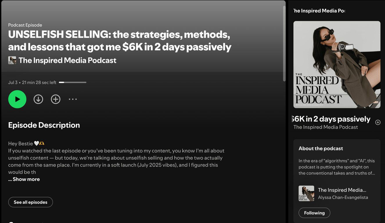 Screenshot 2025-07-28 at 6.30.04 PM.png