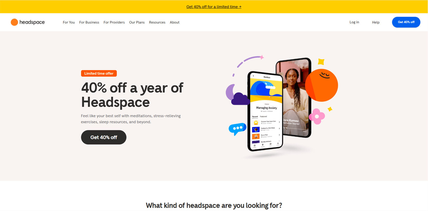 Screenshot 2025-07-26 134634.png