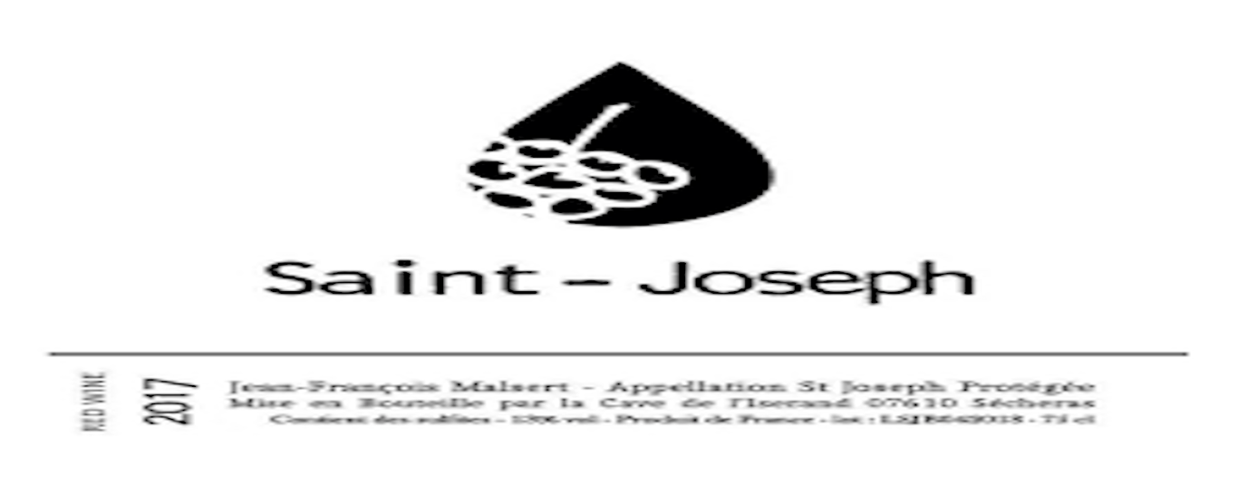 Saint Joseph