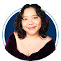 Calendar Management Walkthrough for Virtual Assistants