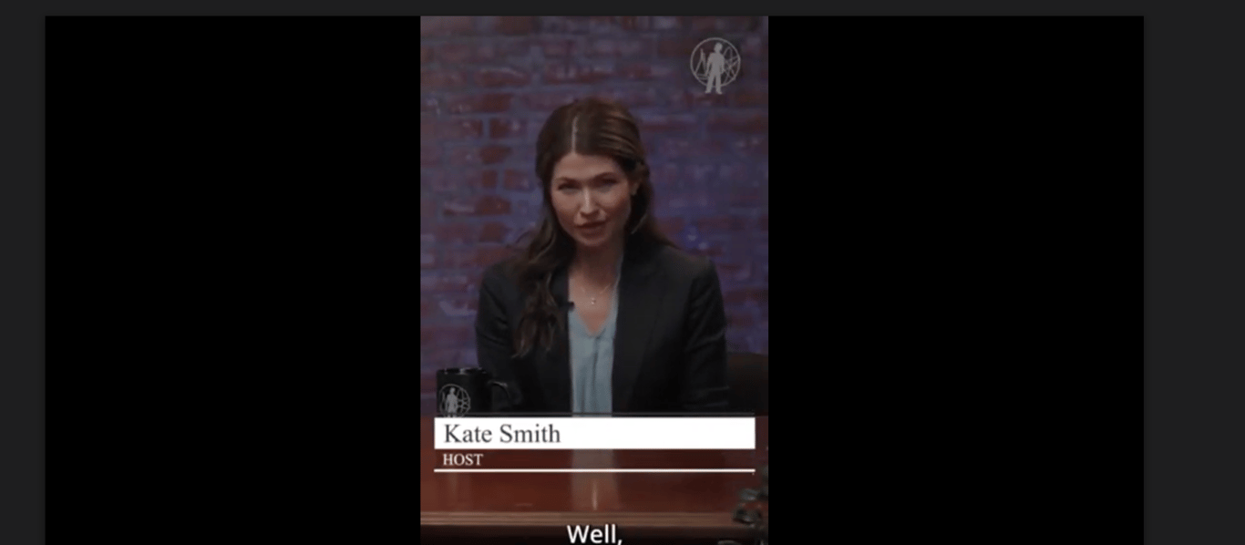 GlucoSense (Truque da Canela) 