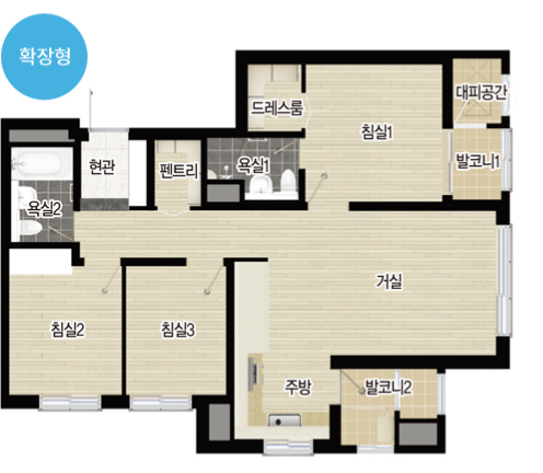 이미지 자르기 1.png