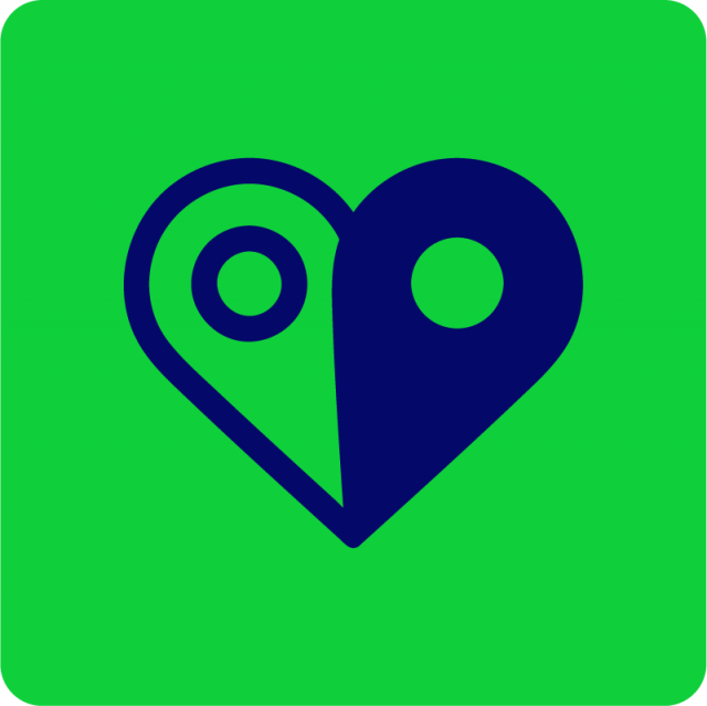 BrightLocal