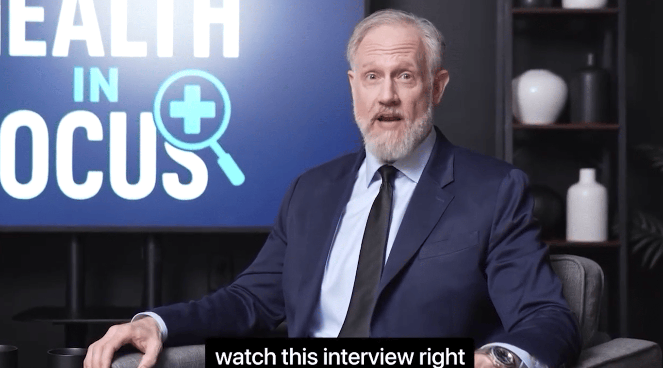  Visium Max (Truque dos Astronautas da Nasa) 