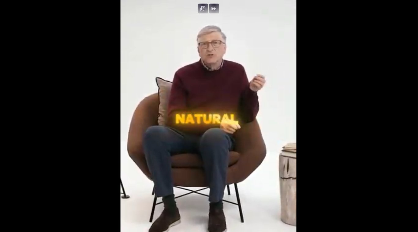 Gluco Delete (Oferta 2)