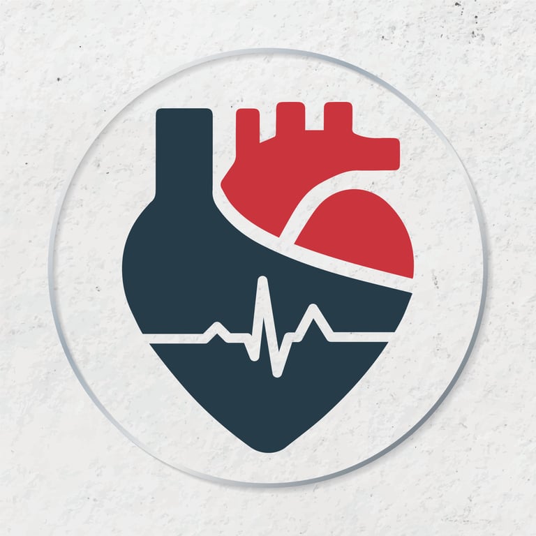 Nuestra historia, nuestro propósito