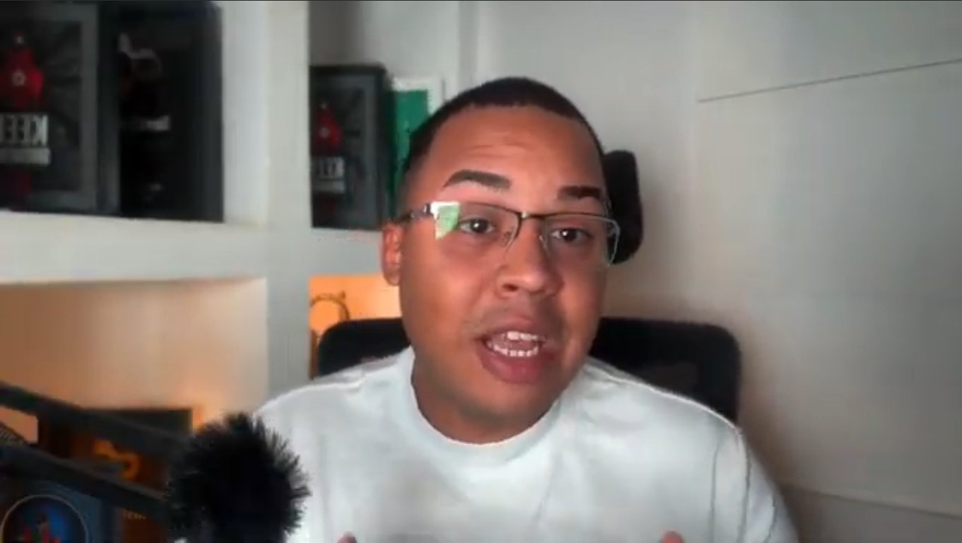 Método Jornada da Liberdade