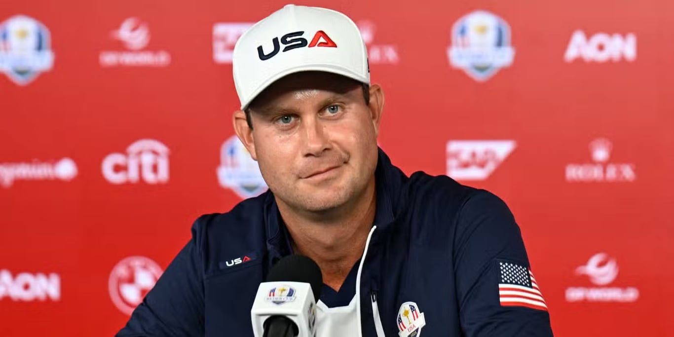 PGA Tour Discussing Moving to 20 Event Schedule - What Might That Look Like?