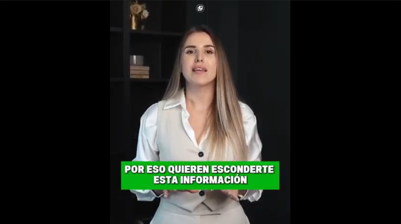 Detox Natural de 24 Horas (Receita Natural com Cúrcuma)