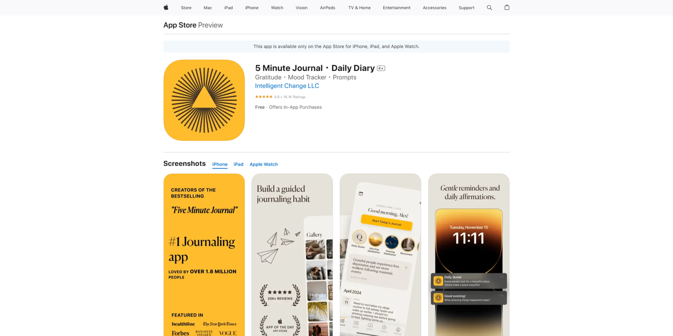 Screenshot 2025-07-26 134940.png