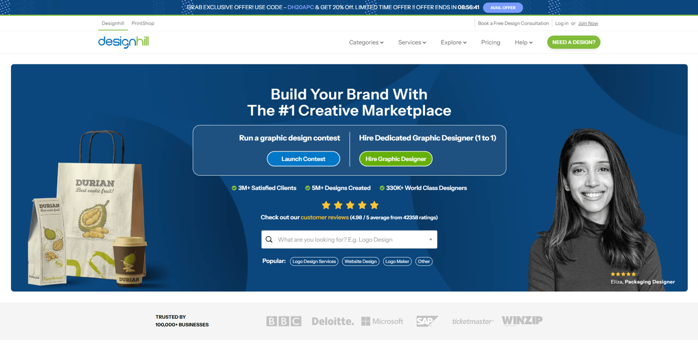 Screenshot 2025-07-26 150338.png