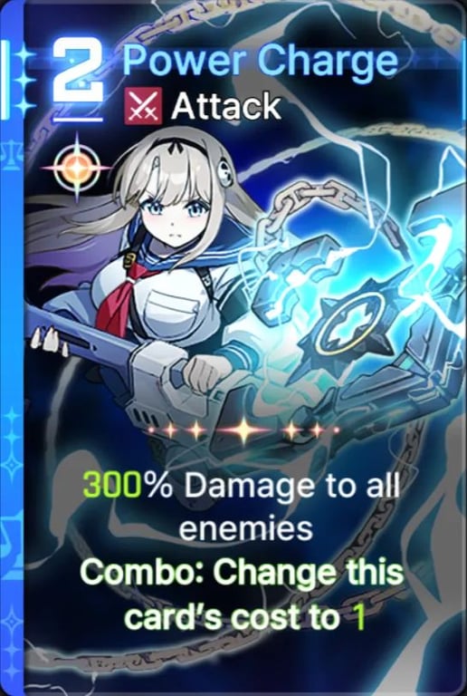 tiertactix_czn_haru_unique_power-charge-e5.webp