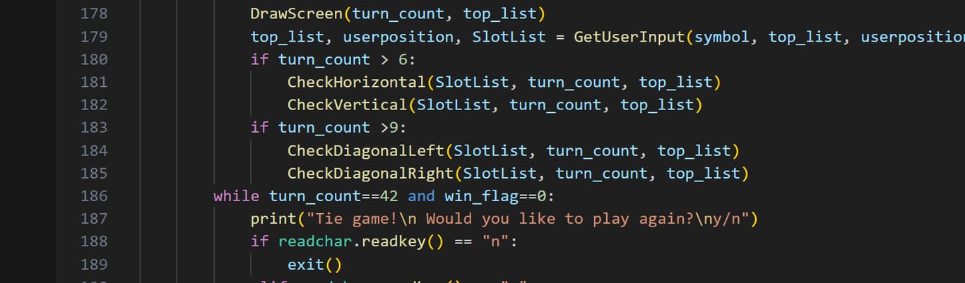 Connect_4.py