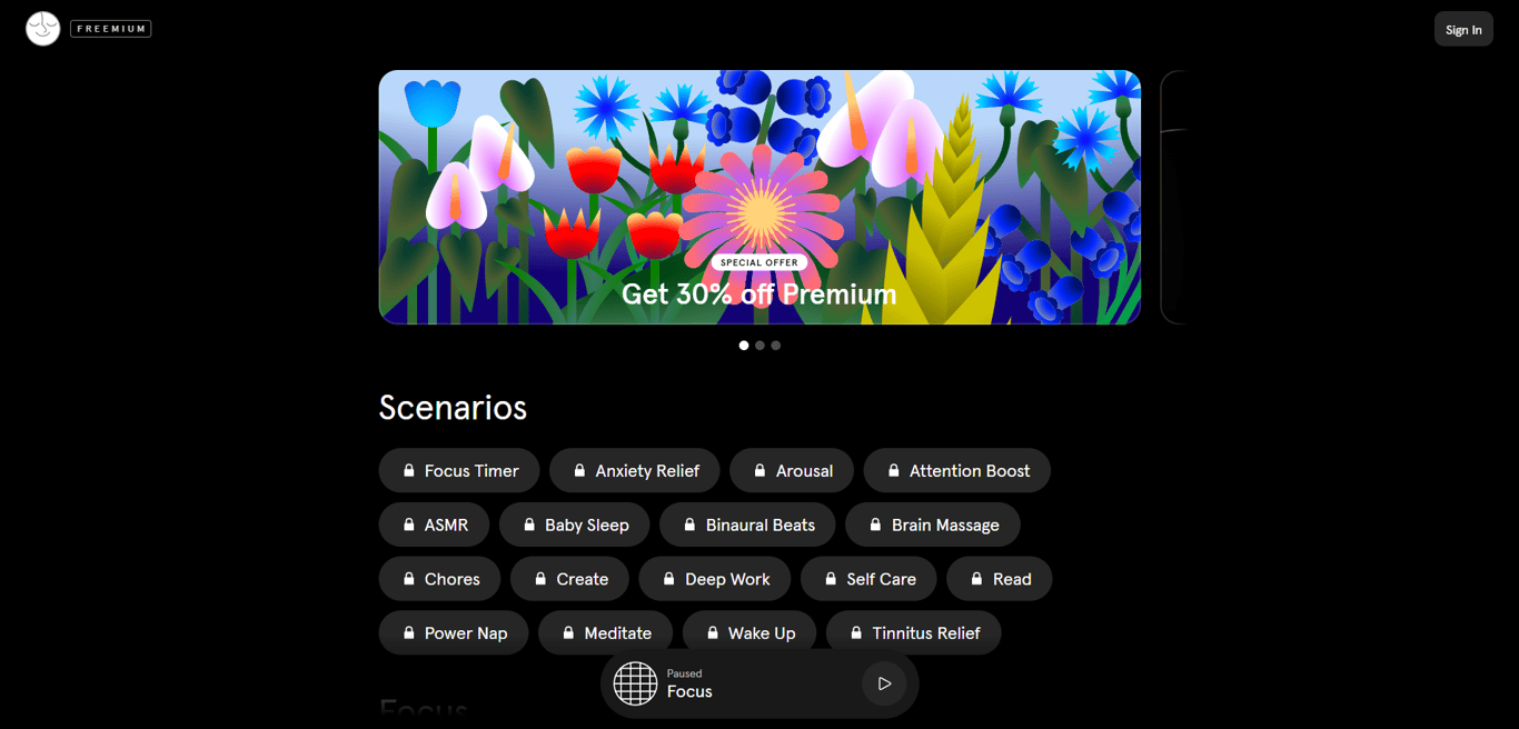 Screenshot 2025-07-24 135545.png