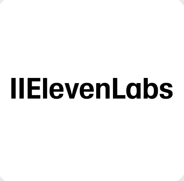 ElevenLabs