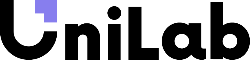 UniLabLogo (4).png