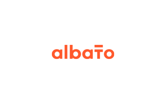 Albato