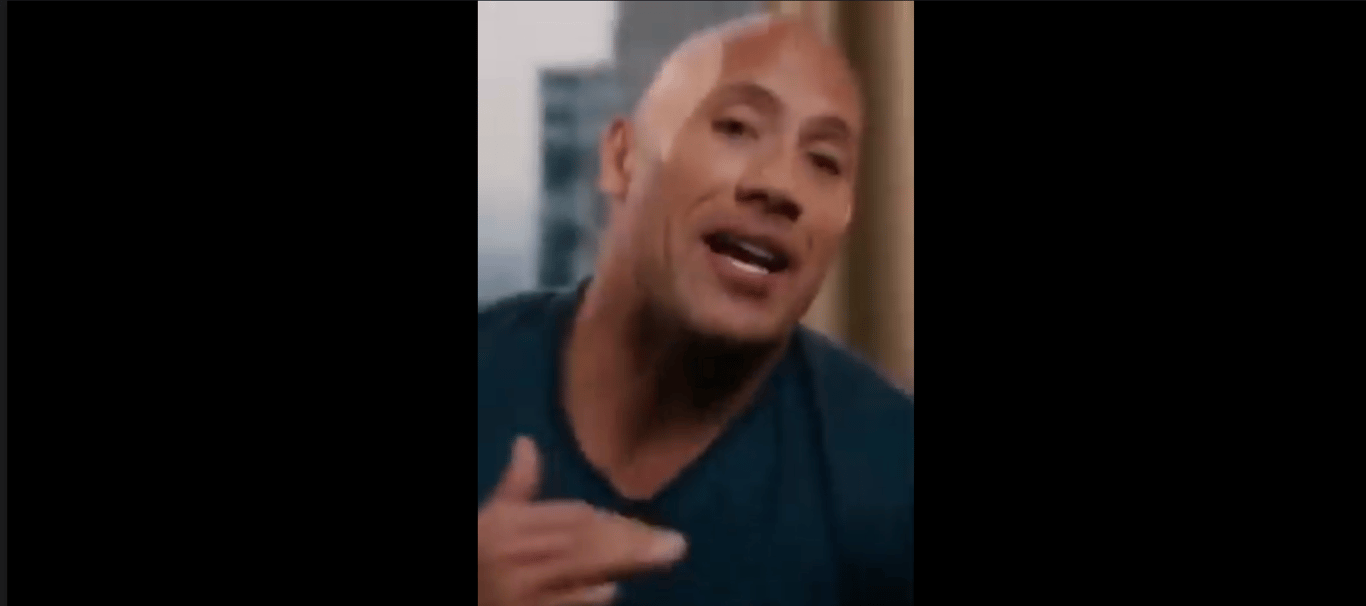 Alpha Boost  (Celtic Salt Trick) 