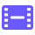 Media & Entertainment
